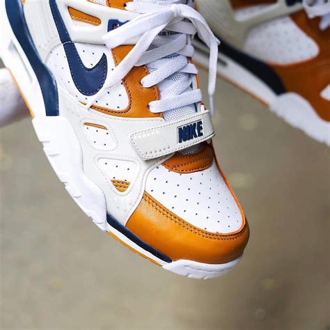 nike air trainer 3 qs medicine ball|Nike Air Trainer 3 'Medicine Ball' Release Date.